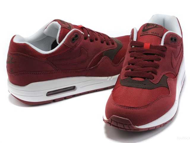 air max 87 vintage enligne air max shop pas cher